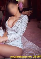 naturally fit, Indian-Escort-Girls from United Arab Emirates