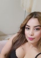 Esana Lebanese escort available in Istanbul