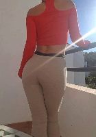 leyre bisexual girl available in Spain