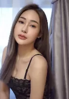 Malaysian petite escort Vina