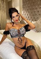 hourglass figure KASSIEN971581724529 available in United Arab Emirates