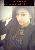 Miss-Asri 24 years old Indian girl from United Arab Emirates