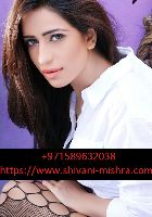 Miss-Rija`s brown hair and beautiful face will charm you