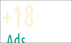 Plus18ads