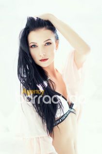 Alpha escort available in London