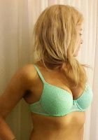 Sabine straight escort available in Germany