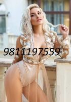 payal available in Delhi
