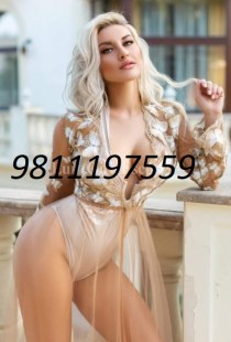 payal escort available in Delhi