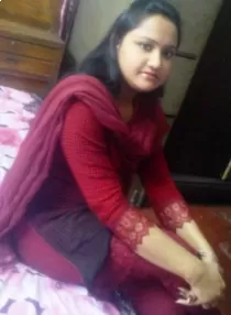 Escort Nigar Chyy  with black hair