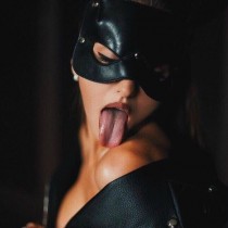 Lady Dominatrix Mistress Milano 290 EUR per hour