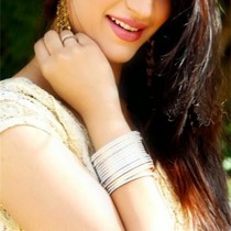 PRIYANSHI GHOSHAL AFFECTIONED HOUSEWIFE escort available in Hyderabad