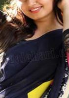 Bangalore escort girl NATASHA-MANNAN 27 years old