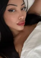 Mariam young and pretty escort girl - discreet elite