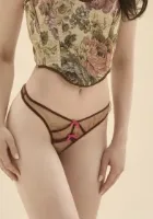 Agnes fit for all occasions in United Kingdom