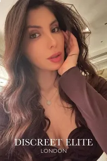 Tess  girl