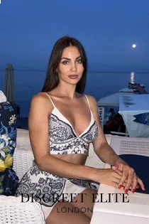 Lera