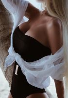 Germany sexy and sweet escort provides the perfect GFE service