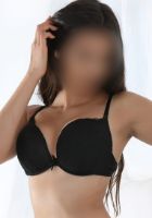 Molly relaxing and rejuvenating escort, Manchester location