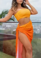 cheap escort from United Kingdom