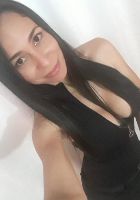 cheap escort from Colombia