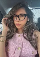 spyci, Carmelite-6148998964 from United Arab Emirates