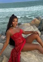 busty Kechi 48887066455 escort