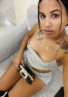 Nayan-447570457574 make any moment pleasurable in United Arab Emirates