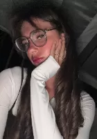 United Arab Emirates Alyaska-447833793043 girl, preety face