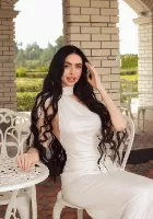 Hertha-61489989641 gorgeous escort, United Arab Emirates location