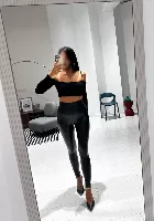 hourglass figure Arabica-61489989641 available in United Arab Emirates