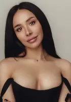 United Arab Emirates C bust size girl - premium escort