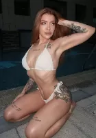 spyci, Ophelia-48887066455 from United Arab Emirates