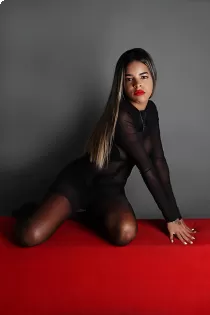 Ocean 447570457574 23 years old girl