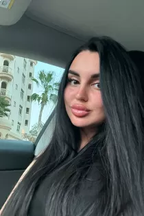 Russian escort Tatti 61489989641