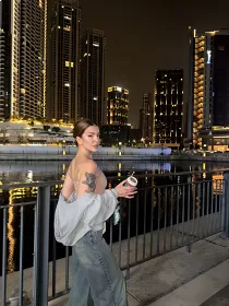 170 height Ophelia 48887066455