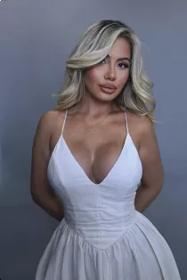 180 height Laman 61489989641