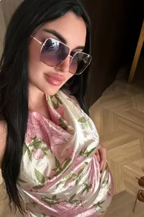 Tatti 61489989641 escort available in Dubai