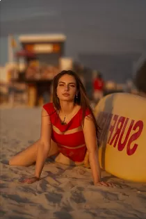 ALEXA 61489989641