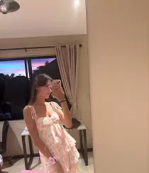 Colombian escort Alyaska 447833793043