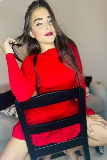 Rubi 61489989641 B bust size Natural