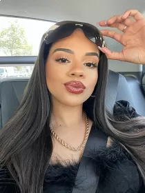 Ariadne 447570457574 C bust size Natural