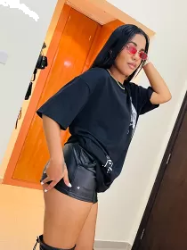 175 height Nayan 447570457574