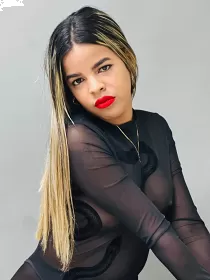 Ocean 447570457574 1000 AED per hour