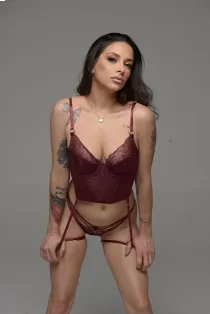 Antonella