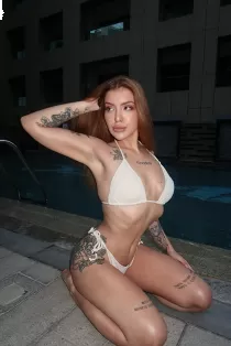 Russian escort Ophelia 48887066455