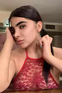 Andra 61489989641 34 years old girl