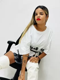 Ocean 447570457574 B bust size Natural