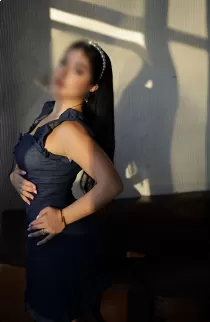 Dayana 61489989641