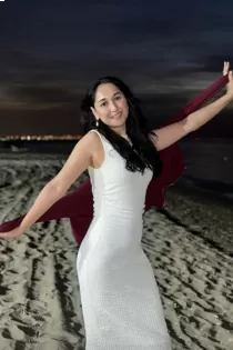 Aiza 61489989641 30 years old girl