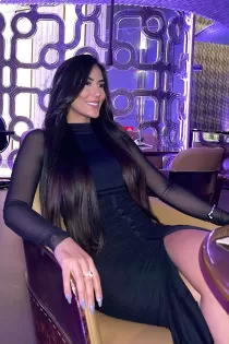 Priscila